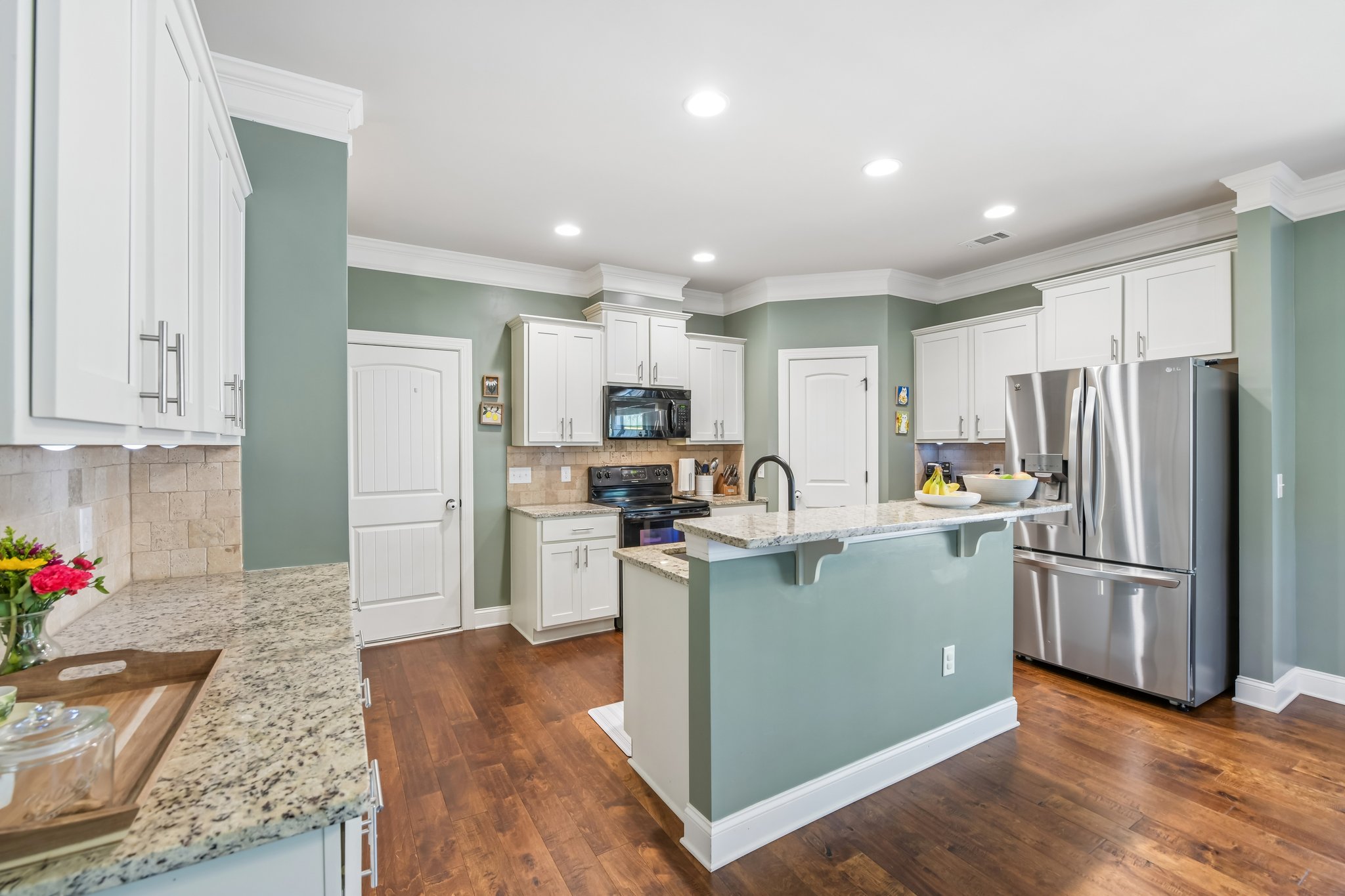 Orchard Dr-S2204-016.jpg