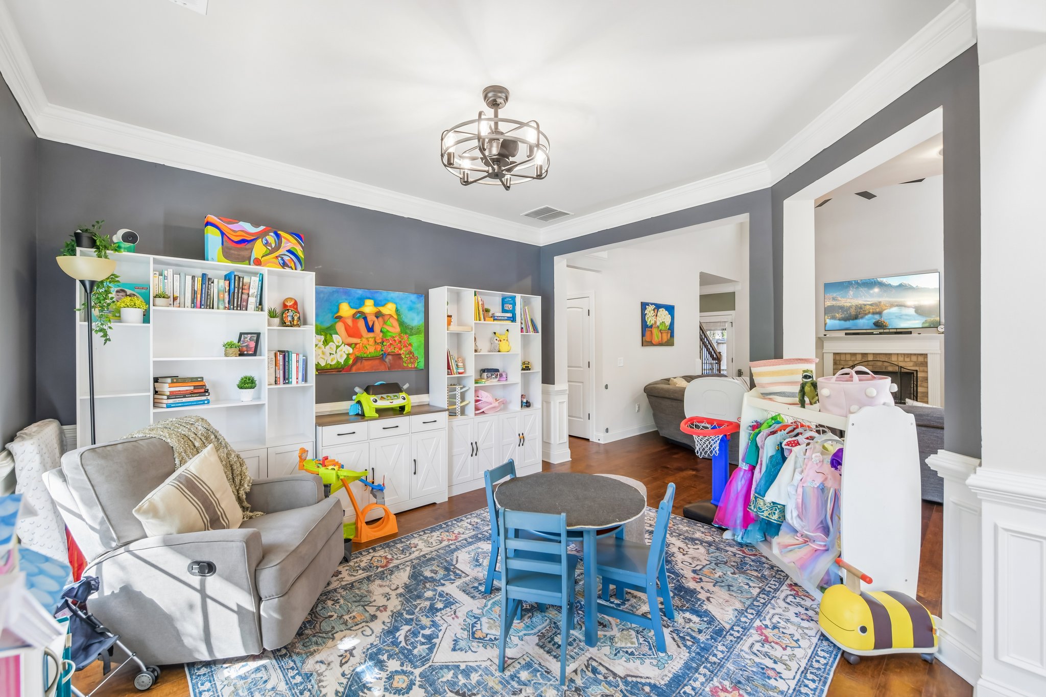 Orchard Dr-S2204-021.jpg