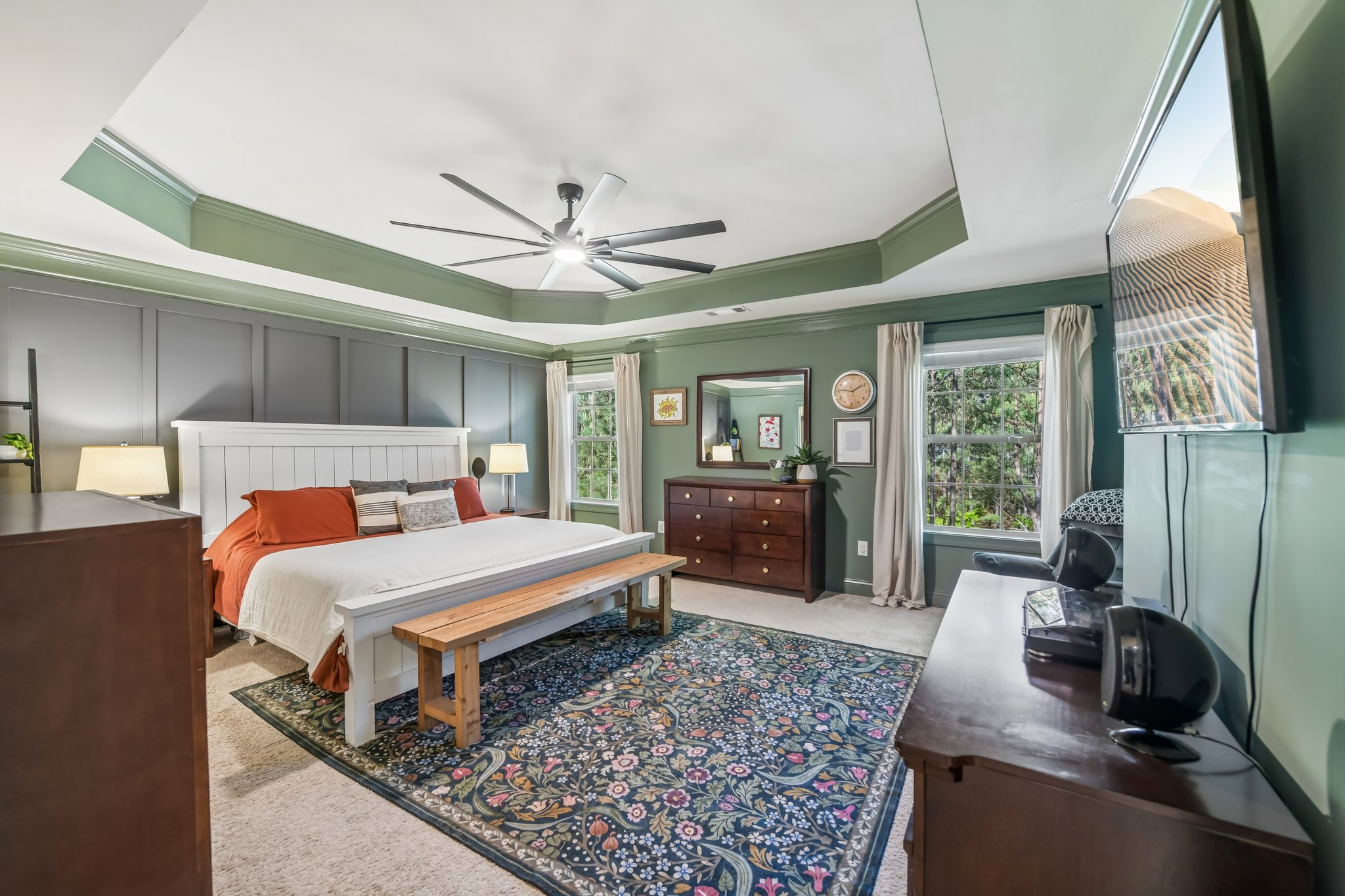 Orchard Dr-S2204-022.jpg