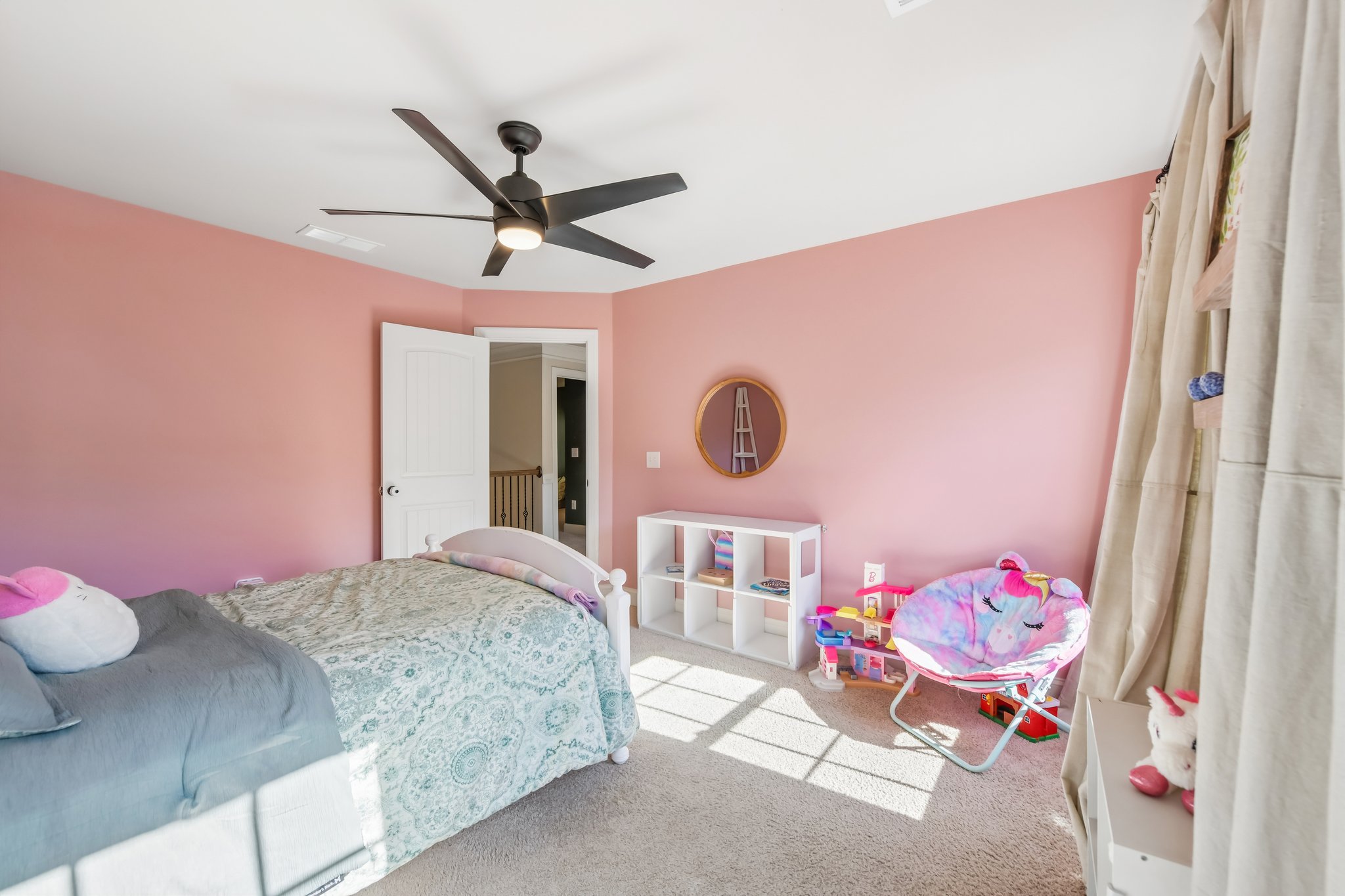 Orchard Dr-S2204-028.jpg