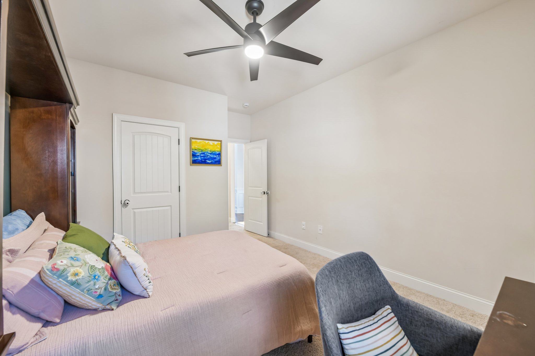 Orchard Dr-S2204-030.jpg