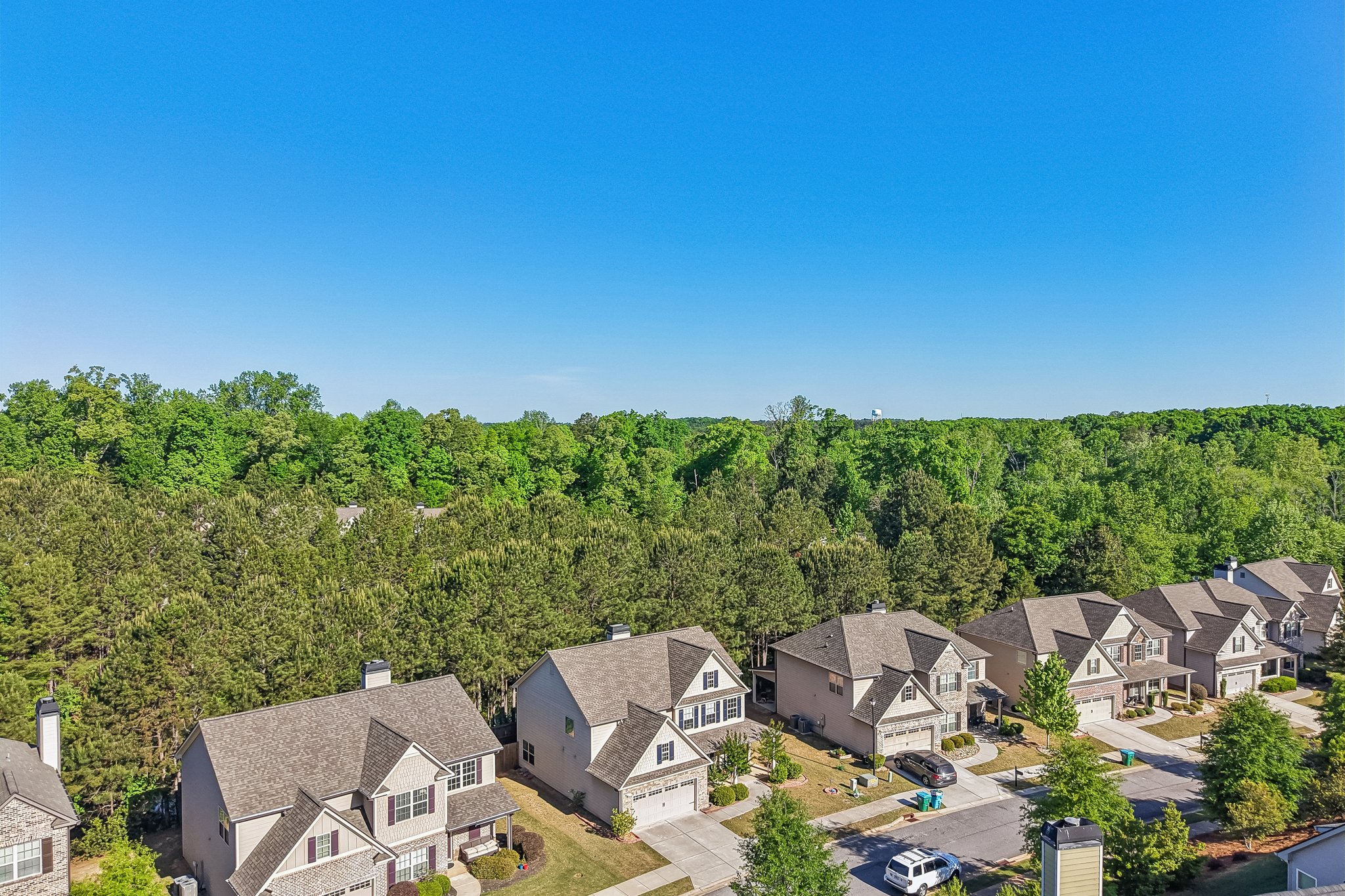 Orchard Dr-S2204-047.jpg