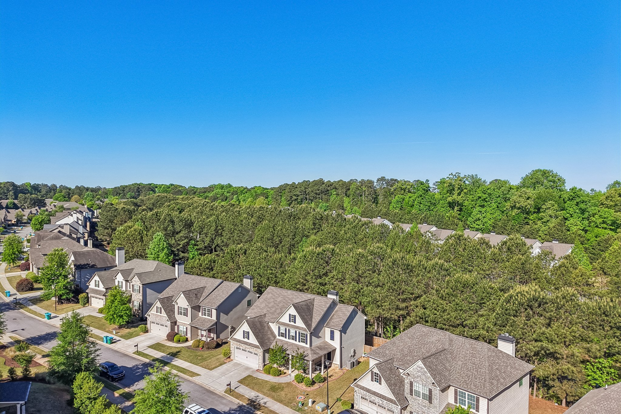 Orchard Dr-S2204-049.jpg