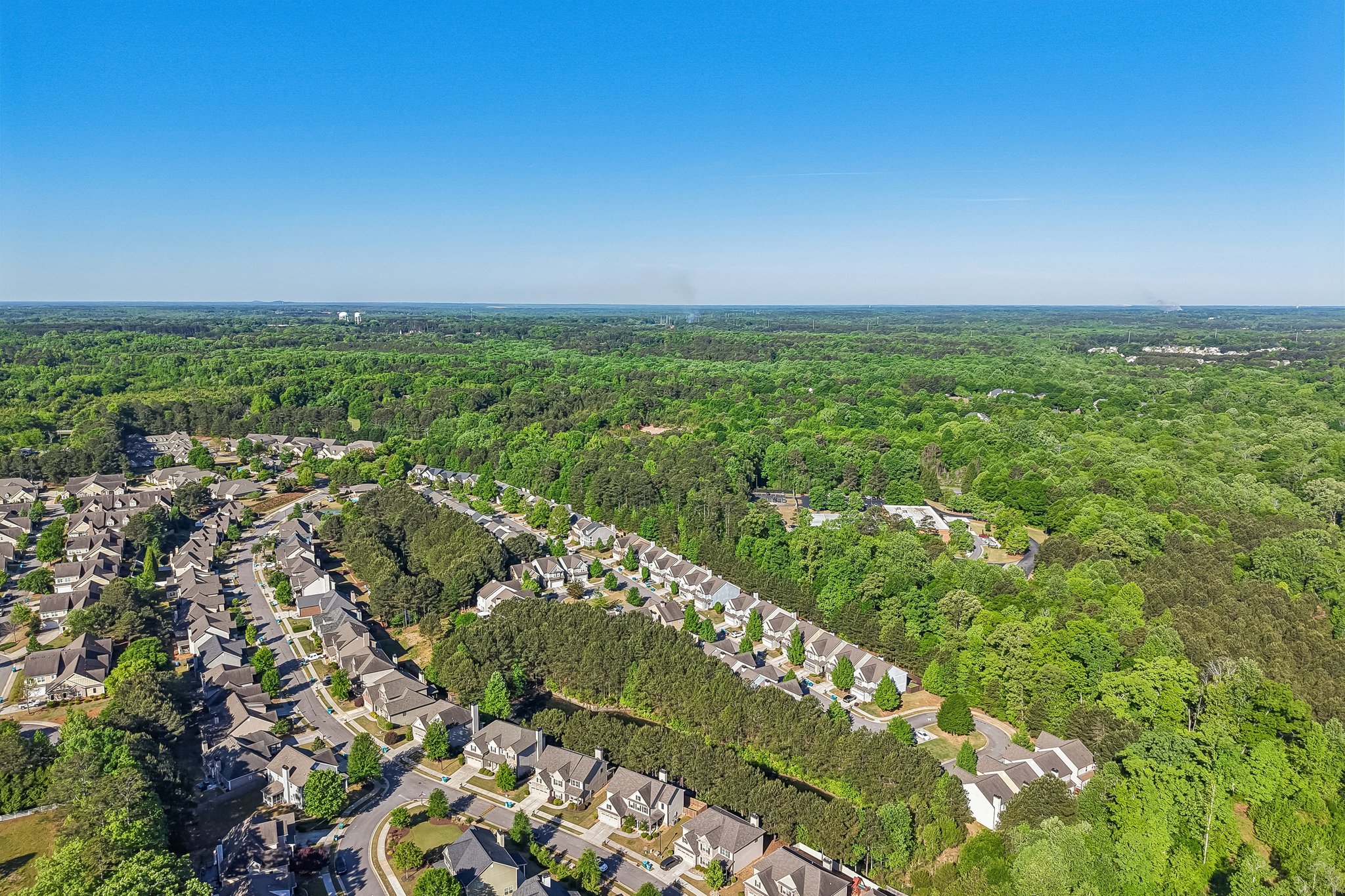 Orchard Dr-S2204-051.jpg