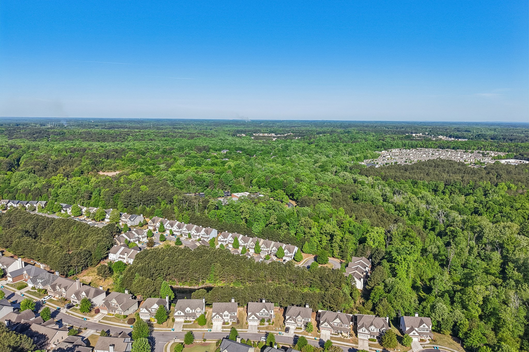 Orchard Dr-S2204-052.jpg