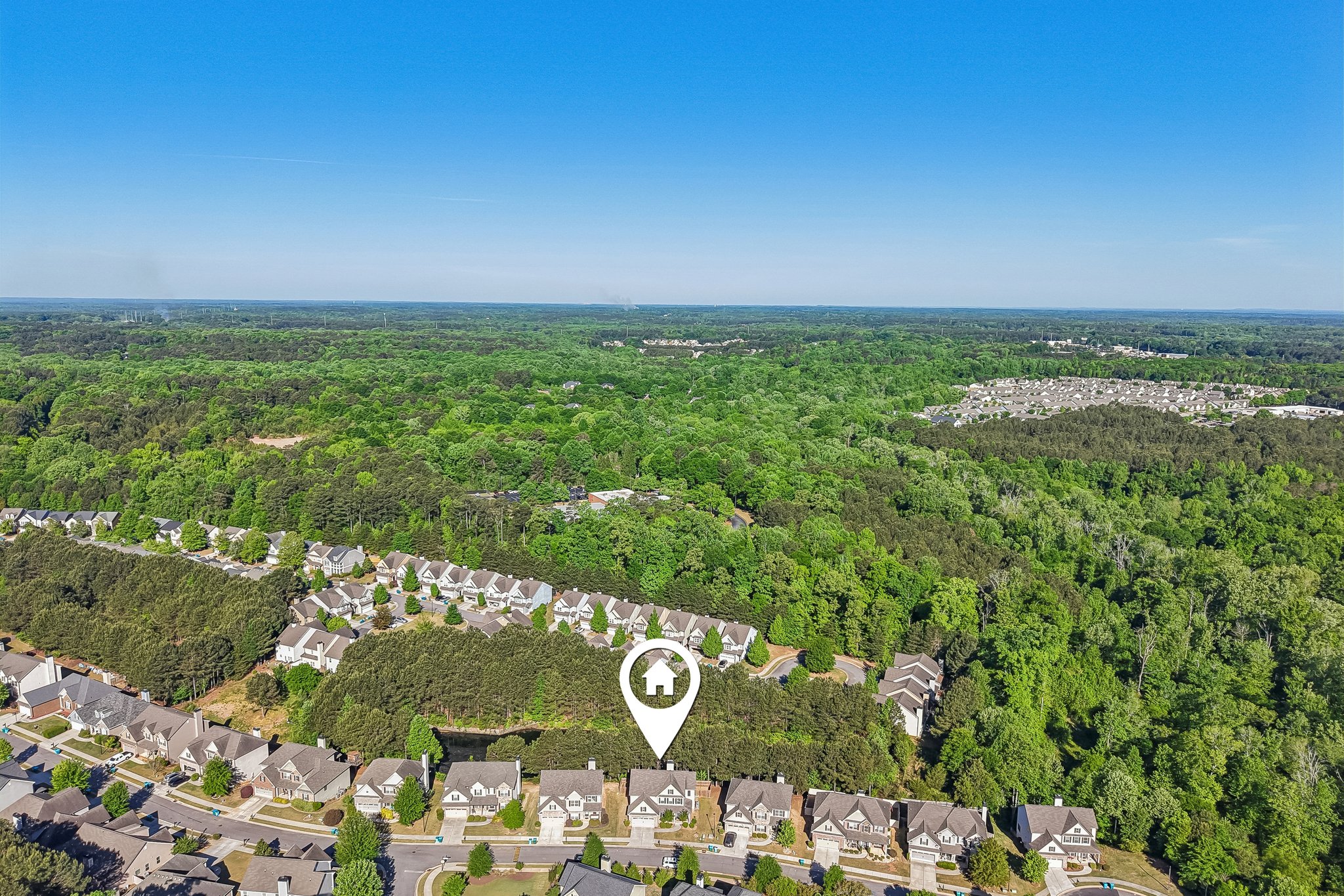 Orchard Dr-S2204-053.jpg