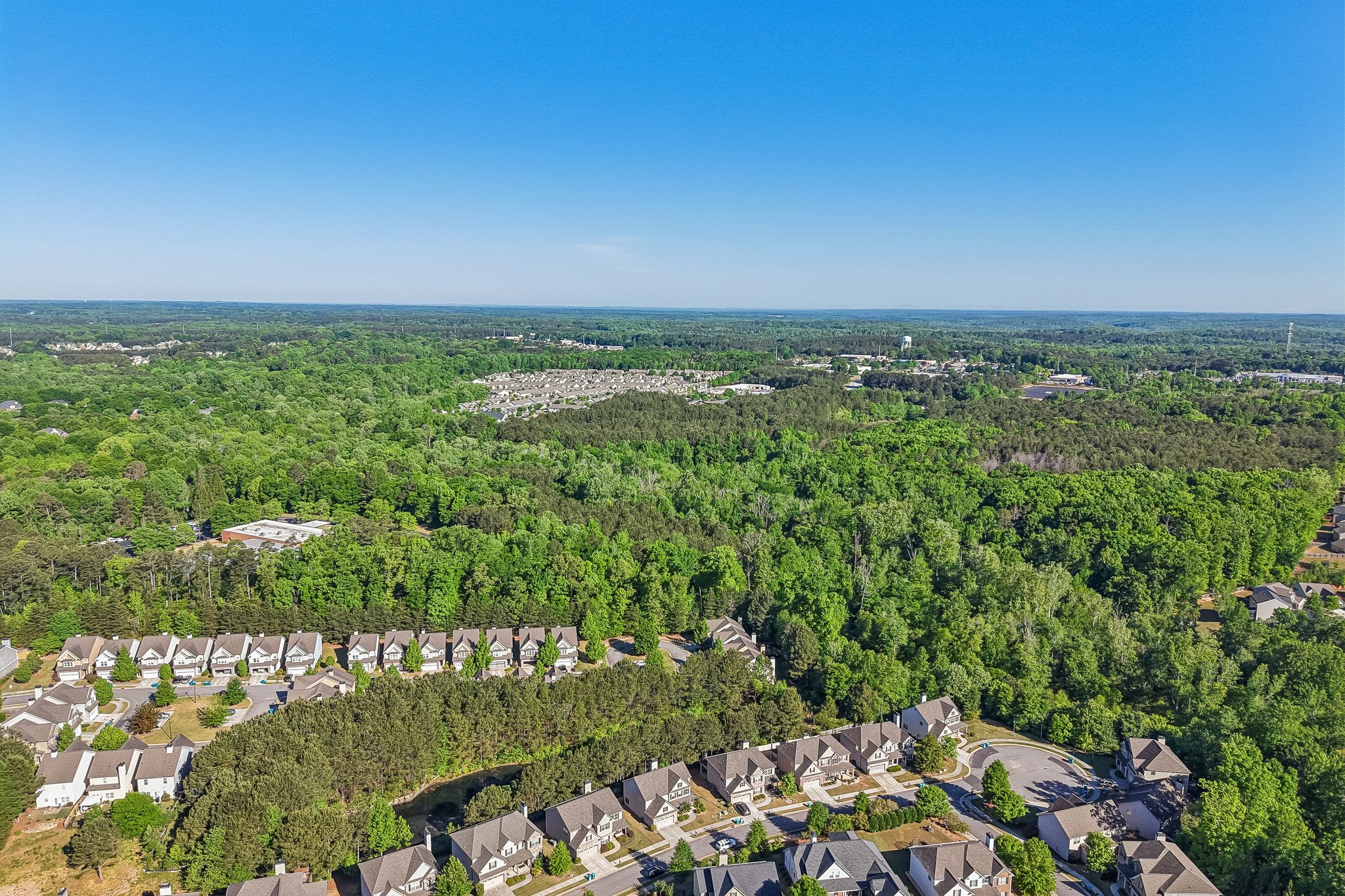 Orchard Dr-S2204-054.jpg