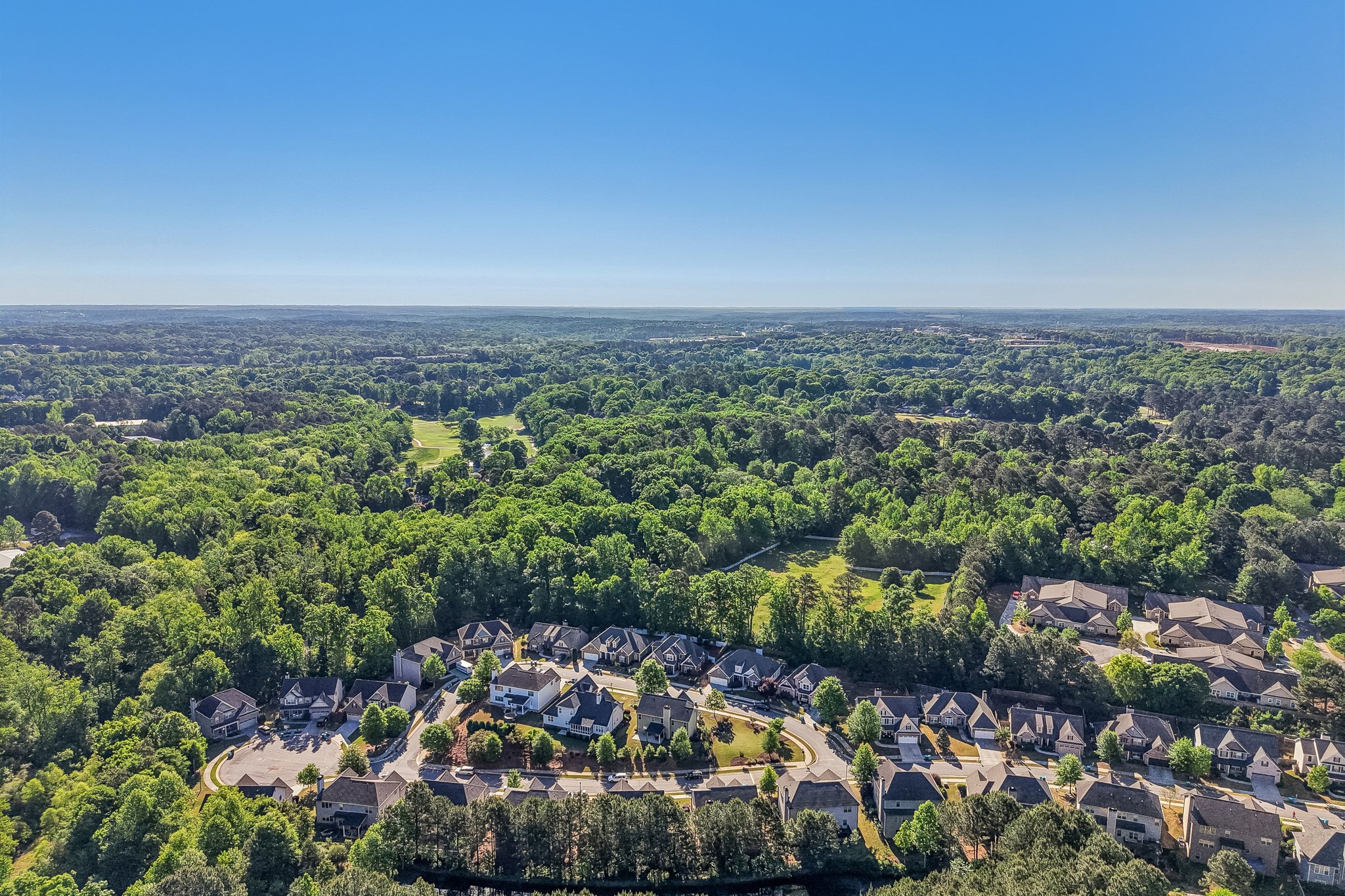 Orchard Dr-S2204-056.jpg