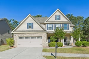 Orchard Dr-S2204-001.jpg