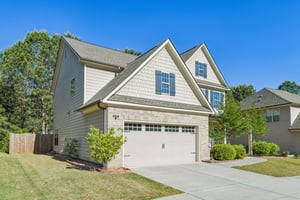 Orchard Dr-S2204-003.jpg