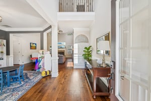 Orchard Dr-S2204-006.jpg