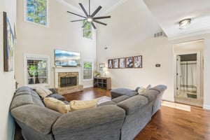 Orchard Dr-S2204-007.jpg