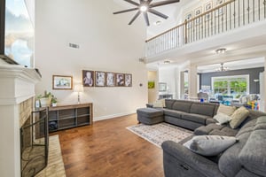 Orchard Dr-S2204-010.jpg