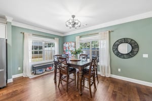 Orchard Dr-S2204-012.jpg