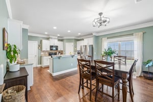 Orchard Dr-S2204-013.jpg