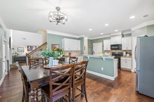 Orchard Dr-S2204-014.jpg