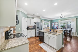 Orchard Dr-S2204-017.jpg