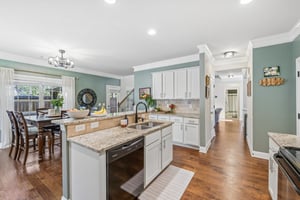 Orchard Dr-S2204-018.jpg