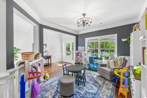 Orchard Dr-S2204-020.jpg