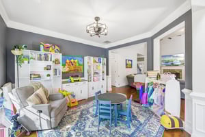 Orchard Dr-S2204-021.jpg