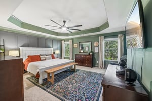 Orchard Dr-S2204-022.jpg