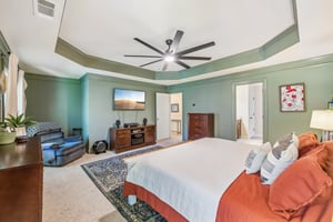 Orchard Dr-S2204-023.jpg