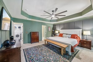 Orchard Dr-S2204-024.jpg