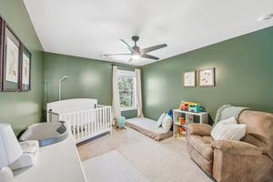 Orchard Dr-S2204-025.jpg