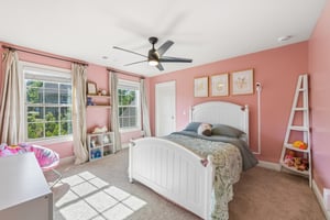 Orchard Dr-S2204-027.jpg