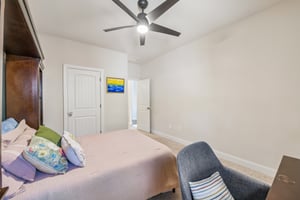 Orchard Dr-S2204-030.jpg