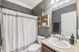 Orchard Dr-S2204-033.jpg