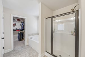 Orchard Dr-S2204-034.jpg