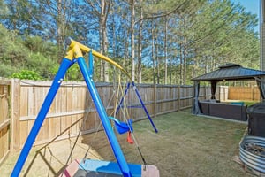 Orchard Dr-S2204-037.jpg