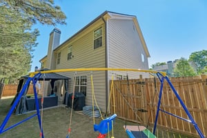 Orchard Dr-S2204-038.jpg