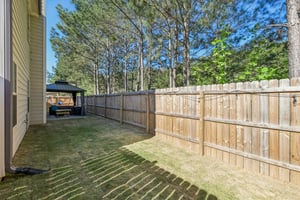 Orchard Dr-S2204-039.jpg