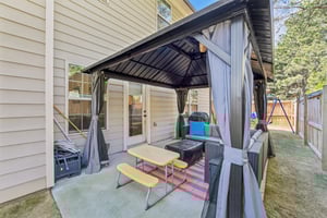 Orchard Dr-S2204-042.jpg