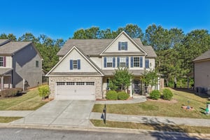 Orchard Dr-S2204-045.jpg