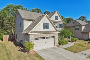 Orchard Dr-S2204-046.jpg