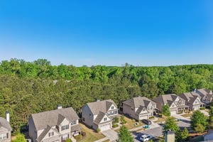 Orchard Dr-S2204-047.jpg