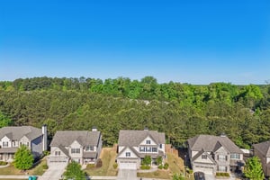 Orchard Dr-S2204-048.jpg