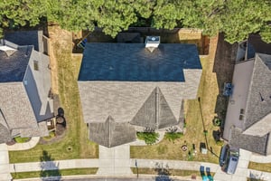 Orchard Dr-S2204-050.jpg