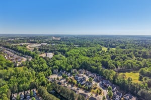 Orchard Dr-S2204-055.jpg