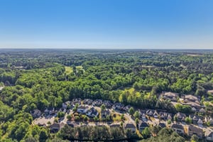 Orchard Dr-S2204-056.jpg