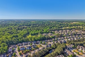 Orchard Dr-S2204-057.jpg