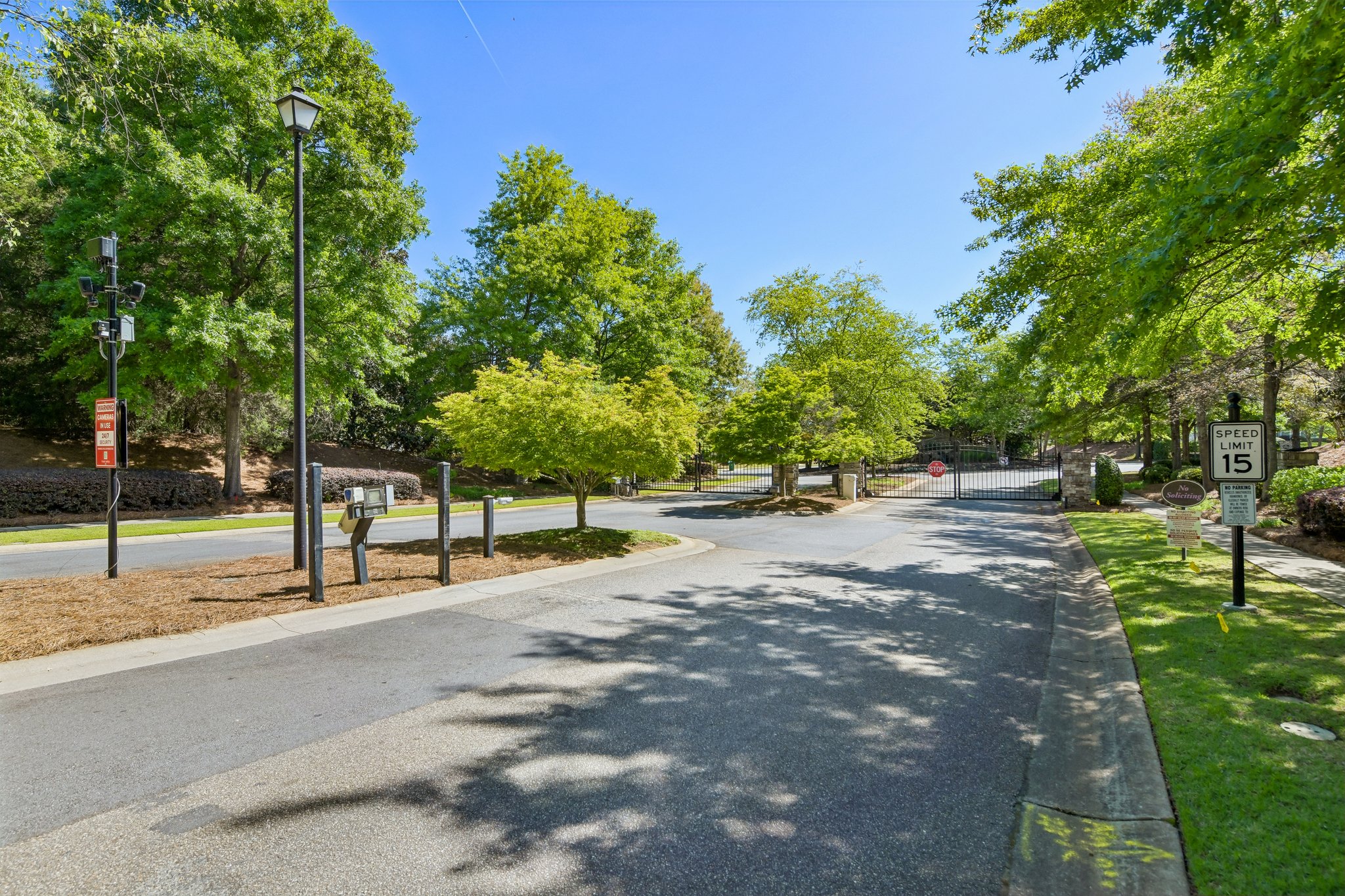 Orchard Dr-2204-903.jpg