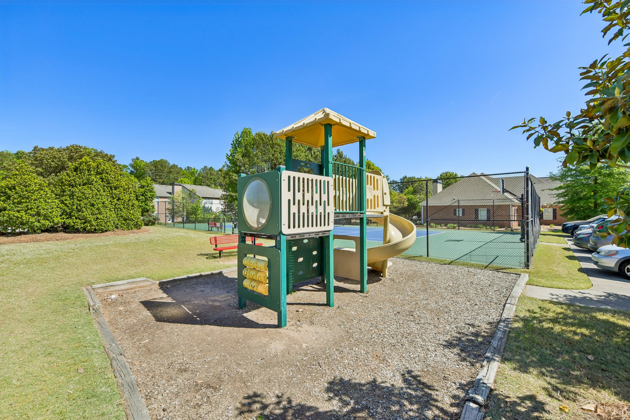 Orchard Dr-2204-904.jpg