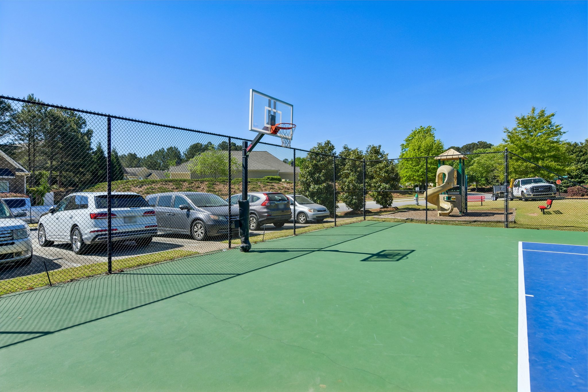 Orchard Dr-2204-906.jpg