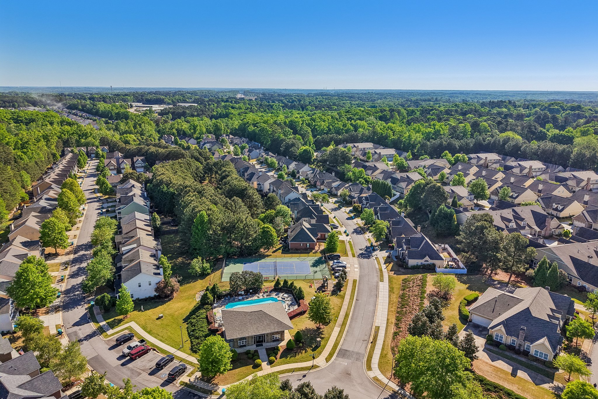 Orchard Dr-2204-909.jpg