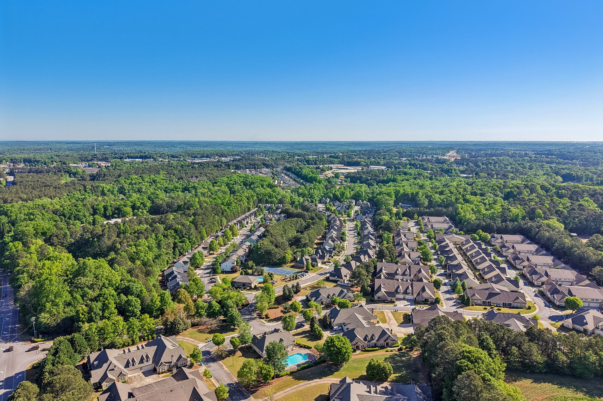 Orchard Dr-2204-910.jpg