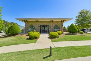 Orchard Dr-2204-901.jpg